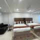 Hotel Grand IBY Free Embassy Drop, Nuova Delhi - Foto 2