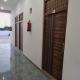 Narayan Palace hotel & Restaurant, Karhal - Foto 3