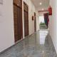 Narayan Palace hotel & Restaurant, Karhal - Foto 10