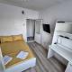 Apartament cu 3 camere central Sulina, Sulina - Fotografie 10