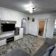 Apartament cu 3 camere central Sulina, Sulina - Fotografie 4