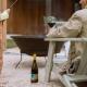Tea Tree - Private Retreat with Outdoor Bath Robe - Foto 7