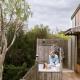Tea Tree - Private Retreat with Outdoor Bath Robe - Foto 4