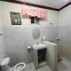 House in tarlac cozy