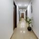 Hotel Divine India Galaxy, Noida 135, Jāmb - Photo 10