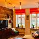 Apartament Manufaktura, Olsztyn - Kuva 2
