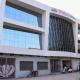 Hotel Shehnai Garden, Chhatarpur - Foto 5