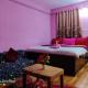 Lalam Guest and Homestay, Shillong - Foto 4
