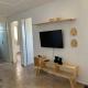 Apartamento em Caruaru PE, Caruaru - Foto 4