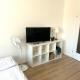 Brand new studio in Vienna, Wien - Foto 9