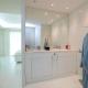 Kolonaki Luxury 3BR Apartment Central Athens, Athen - Foto 8