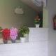 Hotel O Aaliva Guest House, Puri - Foto 6