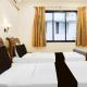 Super Townhouse Oak Prabhat Road, Yerandwane - Φωτογραφία 7