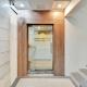 Super Collection O Kudasan Gandhinagar Formerly Hotel Royal Mansion, ガンディーナガル - 写真 10