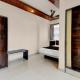 Super Townhouse Chakan MIDC Pune Formerly Renuka Executive, Chakan - Foto 3