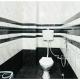 Hotel The Ram ! Krishna Palace Ayodhya Near Dasrath Mahal 500m - Ram Janambhoomi & Railway Station 800m -Prime Location - Free Wi-Fi Free Parking - Facilities - Fully Air Conditioned Room - Top Rated Hotel In Ayodhya , Ayodhya - Foto 10
