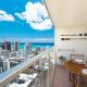Freshly Renovated Studio with Iconic Diamond Head Views!, Honolulu - Fotografie 10