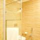 Hotel Classic Sweet Katra, Katra - Photo 7