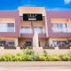 Super Collection O Varsoli Uptown formerly Carmello & Othelo Villas, Lonavala - Photo 1