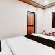 Super Hotel O Tedhi Bazaar Near Ram Janambhumi, Ayodhya - Foto 8