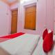 OYO Hotel Radhika Palace, コーター - 写真 5