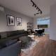 a-apartments