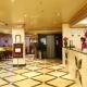 Hotel I K London Residency, Hyderabad - Foto 8