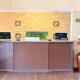 Hawthorn Extended Stay by Wyndham Amarillo, Soncy - Fotografie 9