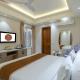 Hotel Luxury Stay Near Delhi Airport, Nova Deli - Foto 8