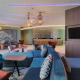 Hampton By Hilton Venice Isola Nuova Venecia - Foto 6