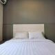 Pearl Hotel, Melaka (fotografie 7)