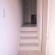 SCS201, 20 mins to Skytree,30 mins to Ueno Ginza, Tokio - Fotografie 10