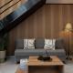 Koukaki Golden Lofts, Atény - Fotografie 5