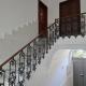 Luxury B&B Iolanda, Катания (фото 6)