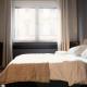 Stadtpark City Loft is calling, Wien - Foto 4