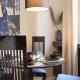 Stadtpark City Loft is calling, Wien - Foto 6