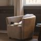 Stadtpark City Loft is calling, Wien - Foto 10