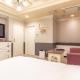 Tabist Hotel Please Kobe, Kobe (foto 7)