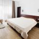 Hotel Piatra Soimului, シナイア - 写真 3