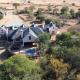 Zebula 1 Pela Lodge, 6 bedrooms