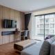 Pool View Wyndham Condo 1310, Найтон-Бич (фото 5)