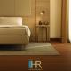 Hotel Raffaello, Milán - Foto 1