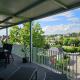 Ferienwohnung Stadtblick 13