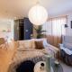 Shinjuku 'No23 Dreamcore' Villa, Tokio - Fotografie 7