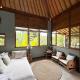 Authentic 5 BR Villa - Perfect for Families & Groups - Close to Canggu Beach - Foto 10