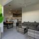 The Kakadu - A new modern 2BR Villa with private pool in Seminyak, Seminyak - Fotografie 5
