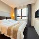 Executive Apartment in Parramatta CBD- Free Parking,City View, Sydney (foto 3)