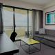 Executive Apartment in Parramatta CBD- Free Parking,City View, Sydney (foto 2)