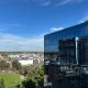 Executive Apartment in Parramatta CBD- Free Parking,City View, Sydney (foto 10)