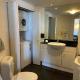 Executive Apartment in Parramatta CBD- Free Parking,City View, Sydney (foto 6)
